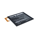 Cameron Sino Cs Lva800Sl 4250Mah Battery For Lenovo Ideapad A8