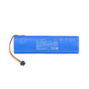 Cameron Sino Cs Rsv100Md 7800Mah Replacement Battery For Riester 13322
