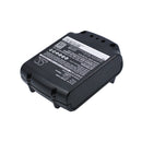 Cameron Sino Cs Bpl114Pw 1500Mah Battery For Black And Decker Lst220