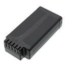 Cameron Sino Cs Pnb037Sl 3450Mah Battery For Olympus Epoch 6Ls