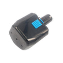 Cameron Sino Cs Htb122Px 3300Mah Replacement Battery For Hitachi C 5D