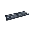 Cameron Sino Cs Hpr612Sl 3800Mah Battery For Hp Pro X2 612 G1