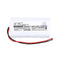 Cameron Sino Cs Bct150Bt 6500Mah Replacement Battery For Daitem Dc405