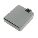 Cameron Sino Cs Zrw420Bx 6800Mah Replacement Battery For Zebra Rw420