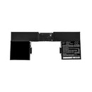 Cameron Sino Cs Mck178Sl 8900Mah Battery For Microsoft Surface