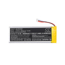 Cameron Sino Cs Tpn165Sl 10000Mah Battery For Topdon Ultradiag