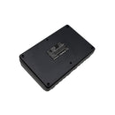 Cameron Sino Df Mdc182Eu Power Tools Charger For Makita Bbo140