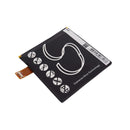 Cameron Sino Cs Des700Sl 2800Mah Replacement Battery For Dell Streak 7