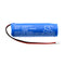 Cameron Sino Cs Bct951Bt 2600Mah Replacement Battery For Daitem 330 23
