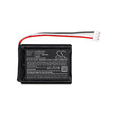 Cameron Sino Cs Rws100Sl 800Mah Battery For Red Witch Seven Sisters