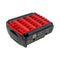 Cameron Sino Cs Bst614Pw 2000Mah Battery For Bosch Ddb180 02