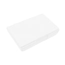 Cameron Sino Cs Vrh940Md 5000Mah Battery For Verathon Bvi 9400