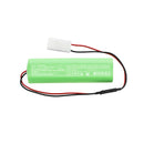 Cameron Sino Cs Ftx600Rx 2000Mah Replacement Battery For Futaba T6Da