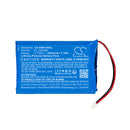 Cameron Sino Cs Abn100Sl 1000Mah Battery For Anbernic Rg Nano