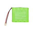 Cameron Sino Cs Spr831Md 2000Mah Battery For Spengler Pression