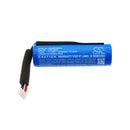 Cameron Sino Cs Skt845Xl 3350Mah Battery For Skullcandy Kilo Xt