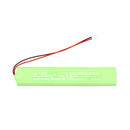 Cameron Sino Cspmg616Bt 2000Mah Replacement Battery For Paradox Mg6030