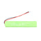 Cameron Sino Cspmg616Bt 2000Mah Replacement Battery For Paradox Mg6030