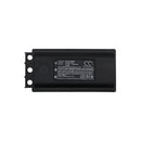 Cameron Sino Cs Akt980Bx 3500Mah Battery For Akerstroms 200J