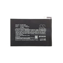 Cameron Sino Cs Ipa155Sl 5100Mah Battery For Apple Ipad Mini 4