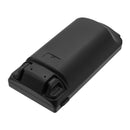 Cameron Sino Cs Mul200Bx 6800Mah Battery For M3 Mobile Ul20F