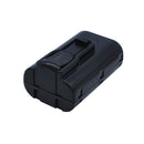 Cameron Sino Cs Psm350Pw 2000Mah Battery For Paslode Im350Ct
