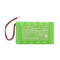 Cameron Sino Cs Sat100Bt 2000Mah Battery For Scantronic I On Compact