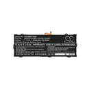 Cameron Sino Cs Smw720Sl 5000Mah Battery For Samsung Sm W720