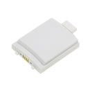 Cameron Sino Cs Vcb310Md 950Mah Replacement Battery For Vocera B3000N
