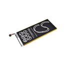 Cameron Sino Cs Nsb008Sl 4700Mah Battery For Nabi Dmtab Nv08B