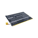 Cameron Sino Cs Hps100Sl 8000Mah Battery For HP Slate 10 Plus