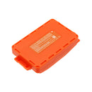 Cameron Sino Cs Ech100Br 2000Mah Battery For Elca Radiocontrol