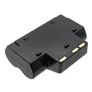 Cameron Sino Cs Drx700Bt 15000Mah Replacement Battery For Hager Rxu06X