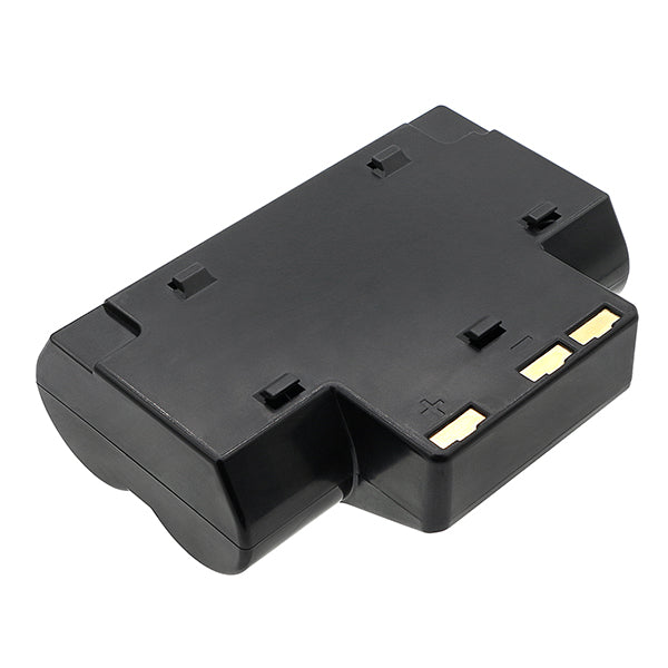 Cameron Sino Cs Drx700Bt 15000Mah Replacement Battery For Hager Rxu06X