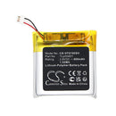 Cameron Sino Cs Vfd100Sh 400Mah Battery For Vodafone Disney Neo