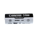Cameron Sino Cs Er18505 4000Mah Replacement Battery