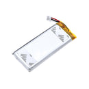 Cameron Sino Cs Ahb210Bt 3000Mah Battery For Ajax Hub 2 4G Backup