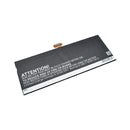 Cameron Sino Cs Auf610Sl 6760Mah Battery For Asus Vivotab Tf600Tl
