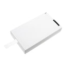Cameron Sino Cs Cgs310Md 6700Mah Replacement Battery For Comen V3A
