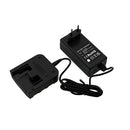 Cameron Sino Df Lcs360Eu Power Tools Charger For Black And Decker
