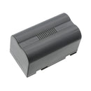 Cameron Sino Cs Trh320Sl 5000Mah Replacement Battery For Hi Target F61