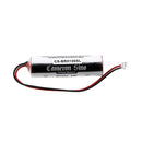 Cameron Sino Cs Brh100Sl 2700Mah Battery For Bosch