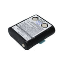 Cameron Sino Cs Tsx100Tw 800Mah Battery For Trisquare Tsx100