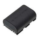 Cameron Sino Cs Cnp610Mc 2400Mah Replacement Battery For Canon Eos 7D