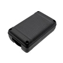Cameron Sino Cs Fym340Pw 2500Mah Replacement Battery For Flymo K9652