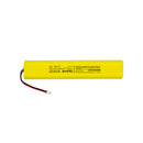 Cameron Sino Cs Krd250Md 2200Mah Battery For Kern Chair Scale Mpd250