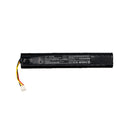 Cameron Sino Cs Ekl200Sl 3600Mah Battery For Elektronika Elq 30