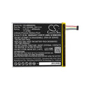 Cameron Sino Cs Abd800Sl 4650Mah Battery For Amazon Kindle Fire Hd 8