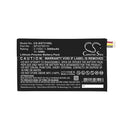 Cameron Sino Cs Sgt310Sl 3000Mah Battery For Samsung Galaxy Tab3