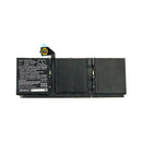 Cameron Sino Cs Mcr313Sl 6000Mah Battery For Microsoft Surface Book